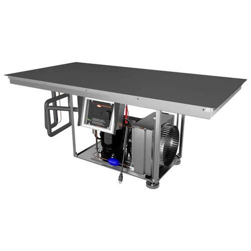 pizzaovens1900968