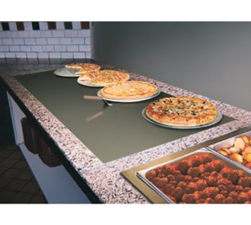 pizzaovens1901342
