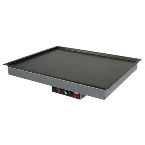 pizzaovens1901558