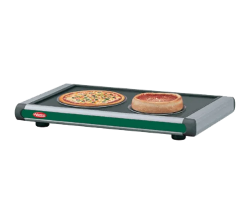 pizzaovens1901964