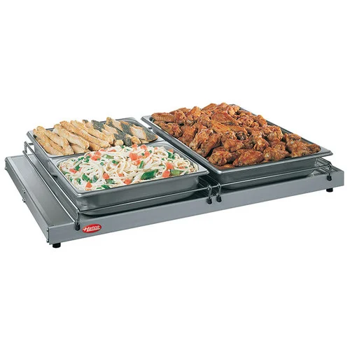 pizzaovens1902088