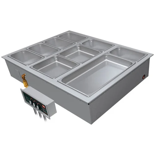 pizzaovens1904064