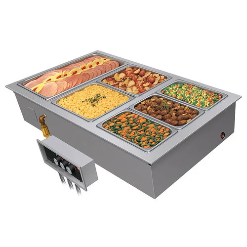 pizzaovens1904343