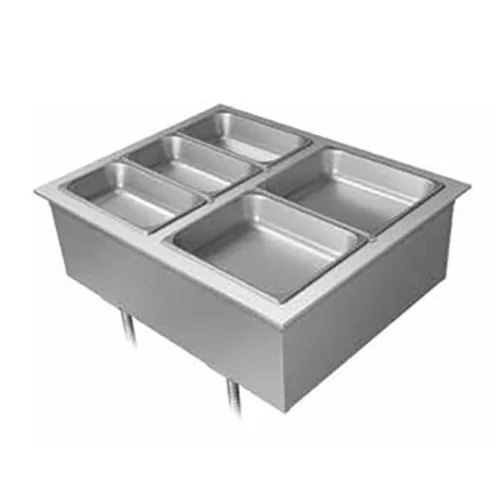 pizzaovens1904555