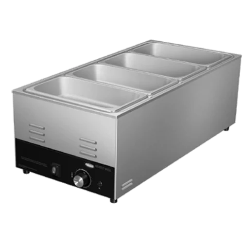 pizzaovens1904596