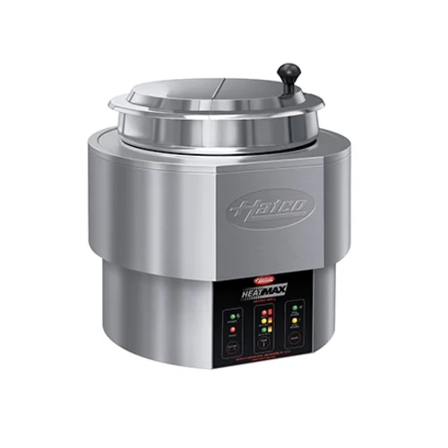pizzaovens1904648