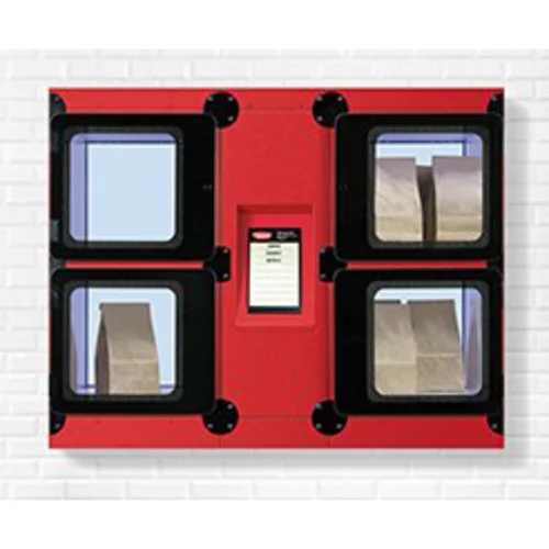 pizzaovens1904805