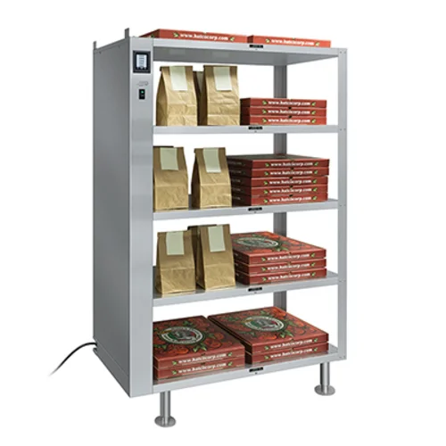 pizzaovens1904953