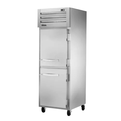 pizzaovens1905050