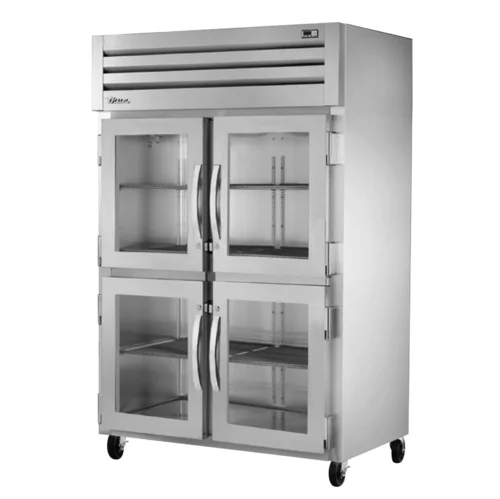 pizzaovens1905247