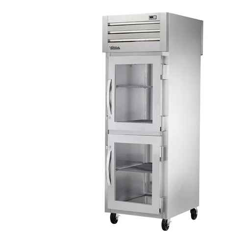 pizzaovens1905424