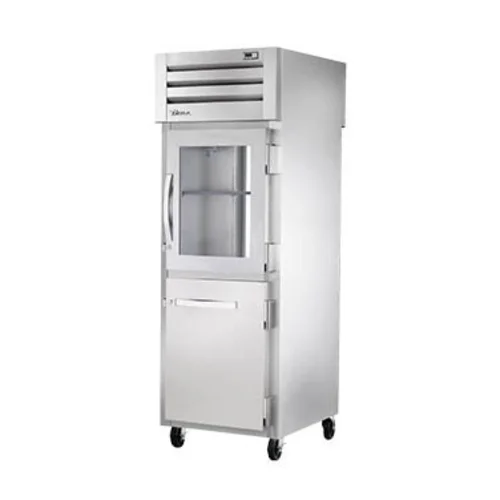 pizzaovens1905460