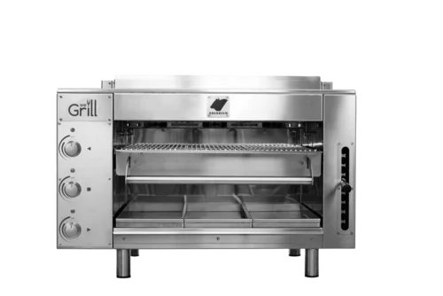 pizzaovens1905683