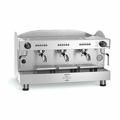pizzaovens1905724