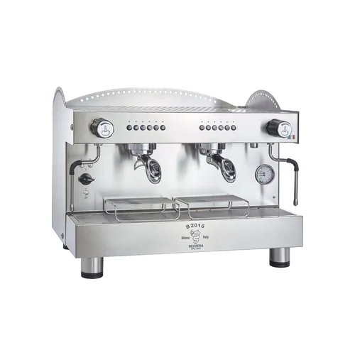 pizzaovens1905731