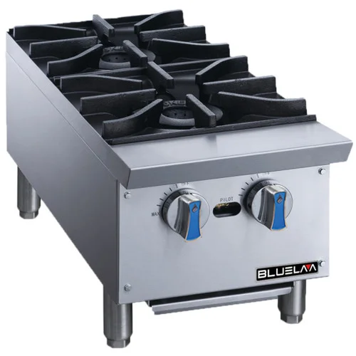 pizzaovens1906500