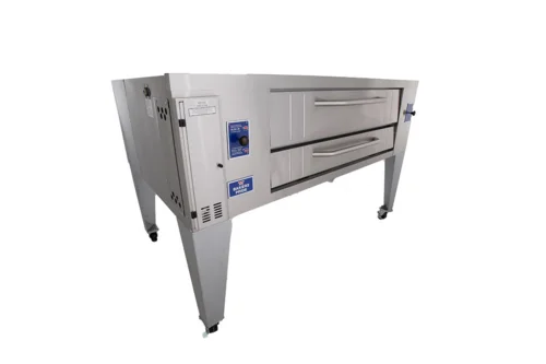 pizzaovens1907237