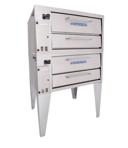 pizzaovens1907383