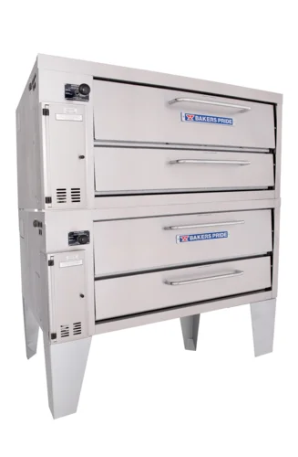 pizzaovens1907464