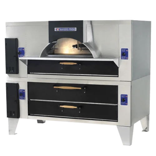 pizzaovens1907668