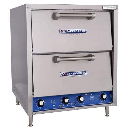pizzaovens1907815