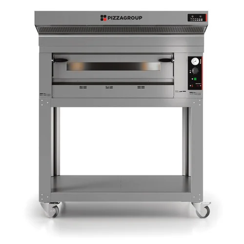 pizzaovens1907974