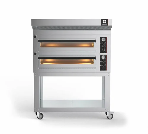 pizzaovens1908066