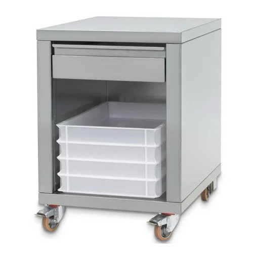 pizzaovens1908306