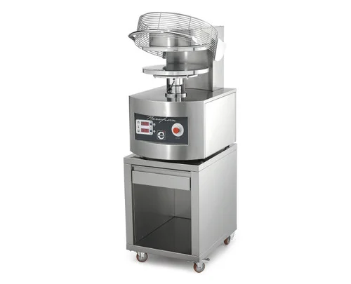 pizzaovens1908562