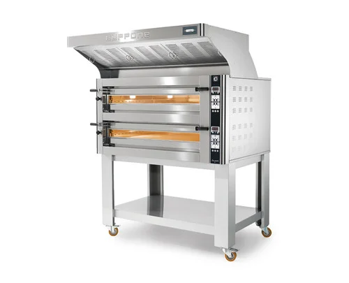 pizzaovens1908702