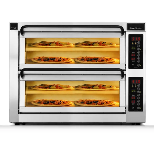 pizzaovens1909191