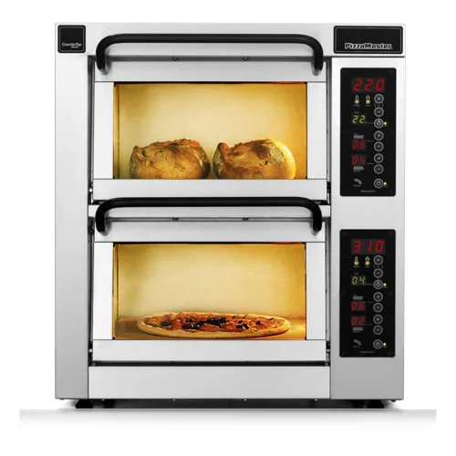 pizzaovens1909311