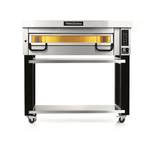 pizzaovens1909391
