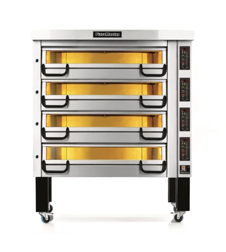 pizzaovens1909610