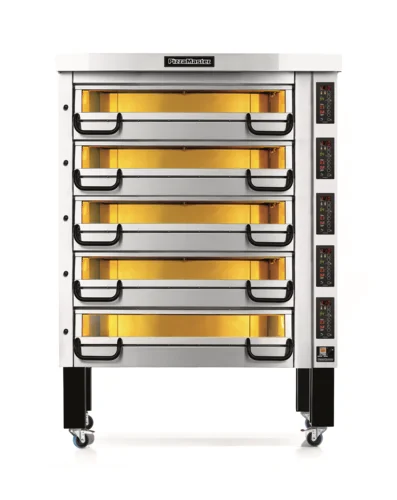pizzaovens1909637