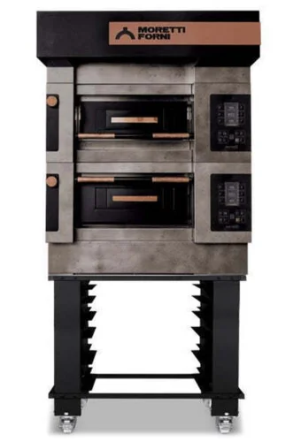 pizzaovens1909713