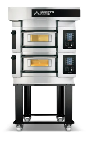 pizzaovens1909722