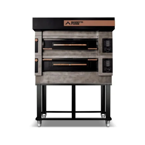 pizzaovens1909861