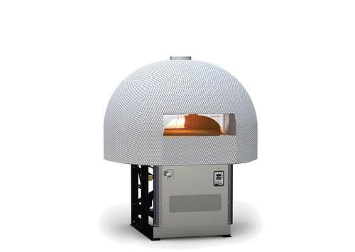 pizzaovens1910165