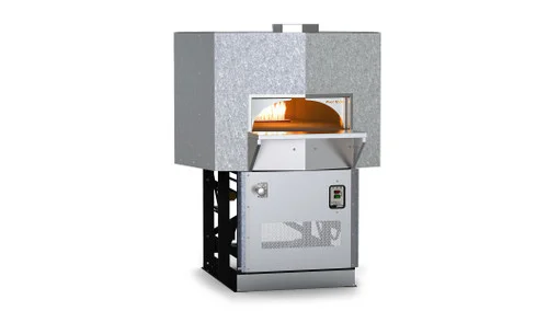 pizzaovens1910272