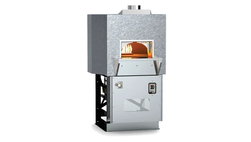 pizzaovens1910342