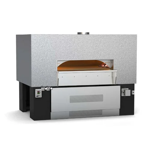 pizzaovens1910416