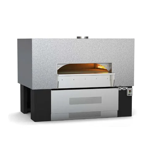 pizzaovens1910436