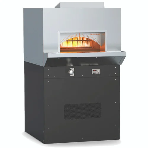 pizzaovens1910746