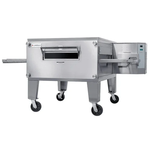 pizzaovens1910873
