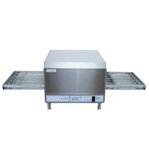 pizzaovens1910898