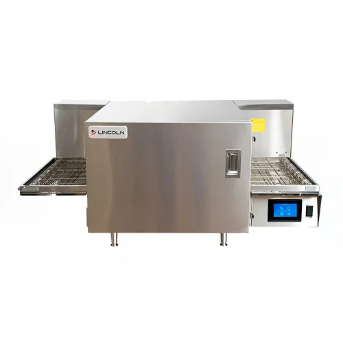 pizzaovens1910921
