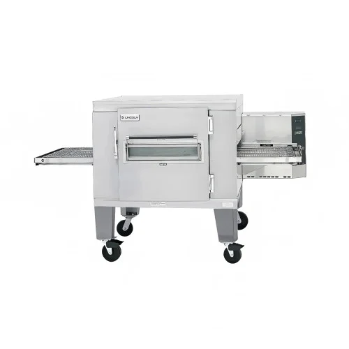 pizzaovens1911030