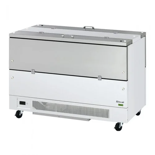 pizzaovens1911154