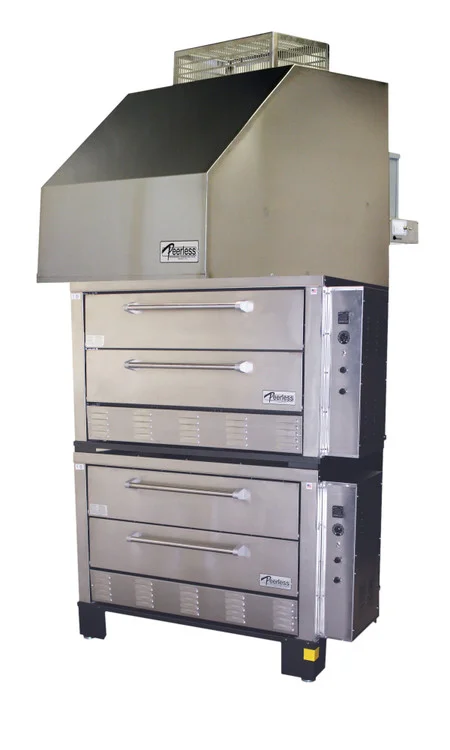 pizzaovens1911230